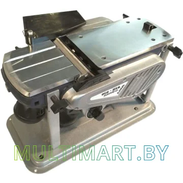 Рубанок WATT WEH-950 (3.140.110.00) картинка 2